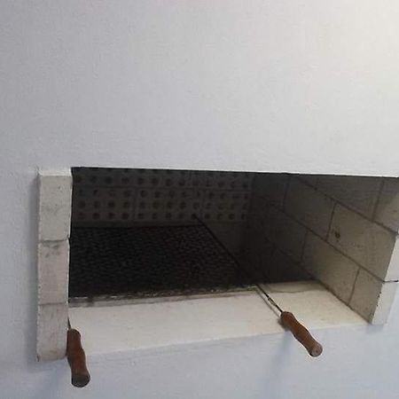 Apartamento Em Condominio Proximo Ao Centro/Lagoa. 托雷斯 外观 照片