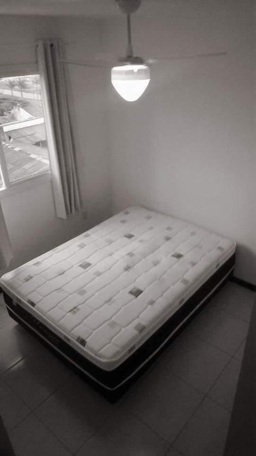 Apartamento Em Condominio Proximo Ao Centro/Lagoa. 托雷斯 外观 照片
